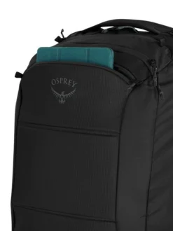 Osprey Ozone 2-Wheel Carry-On 40L/21.5" -Fashion Bags 7cc935 ccc6140d0fcc43cca555154e8dbe774dmv2