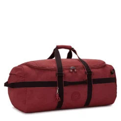 Kipling Jonis Medium Laptop Duffle Backpack -Fashion Bags 7cc935 cccaa392293e4741ae99274689cb0c19mv2