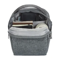 Pacsafe Metrosafe LS100 Anti-Theft Crossbody Bag -Fashion Bags 7cc935 cccb6781799c4a408d2f00e7fcfa74c7mv2