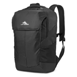 High Sierra Access Pro Backpack 18 High Sierra Access Pro Backpack -Fashion Bags 7cc935 ccce798987ad481e8724f10ed9f05b3bmv2 2