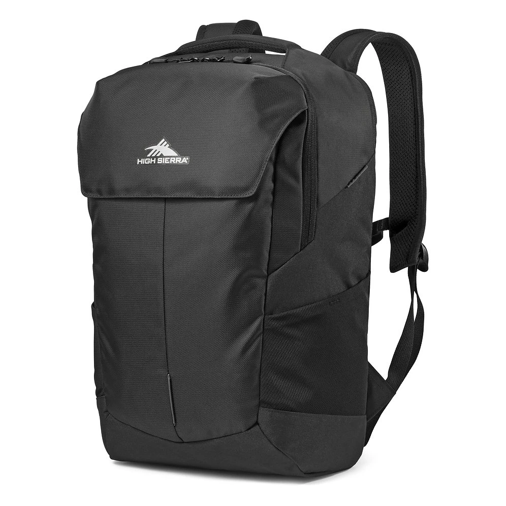 High Sierra Access Pro Backpack 8 High Sierra Access Pro Backpack - Image 8