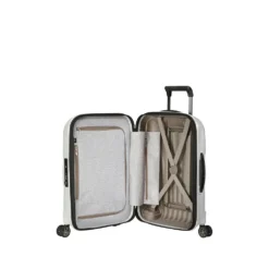 Samsonite C-Lite Carry-On Spinner 18 Samsonite C-Lite Carry-On Spinner -Fashion Bags 7cc935 cd172ba0d1be44bfa609beab8e21c892mv2
