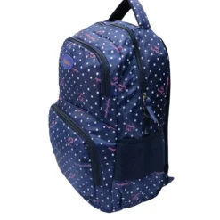 Bon Voyage 6380 Backpack -Fashion Bags 7cc935 cd2e25cd0f7949299c004ef5fe8eef33mv2