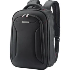 Samsonite Xenon TM 3.0 Small Backpack