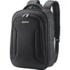 Samsonite Xenon TM 3.0 Small Backpack