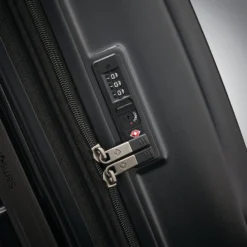 Samsonite Octiv Medium Spinner -Fashion Bags 7cc935 cd4e784cc0964977ba6ff7bd6396f8e7mv2 1