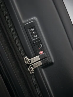 Samsonite Octiv Large Spinner -Fashion Bags 7cc935 cd4e784cc0964977ba6ff7bd6396f8e7mv2