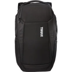 Thule Accent Backpack 28L -Fashion Bags 7cc935 cd6d515cc81b4ea982332d2498e57873mv2
