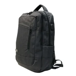 Bon Voyage 2337 -Fashion Bags 7cc935 cd921e62dfb94a07962885ebc937d708mv2