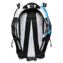 Chrome Industries Tensile Trail Hydro Pack -Fashion Bags 7cc935 cd9a5b24d3e44c7fab0b1c44a90d27famv2