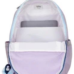 Kipling Seoul Large Backpack With 15" Laptop Protection -Fashion Bags 7cc935 cdd26329ebcf4966ac2096f45939de14mv2 1