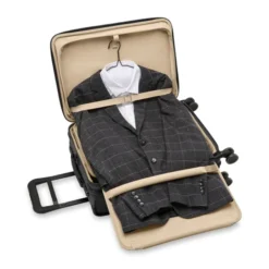 Briggs & Riley Baseline Essential Carry-On Spinner -Fashion Bags 7cc935 cdf4621f95804022a6bb6fa7d79abe81mv2