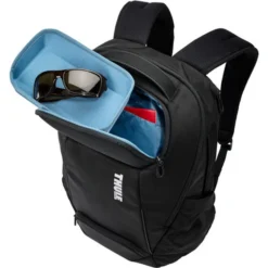 Thule Accent Backpack 28L -Fashion Bags 7cc935 cdfe76f555ea4dbfa36975af40c8f72emv2