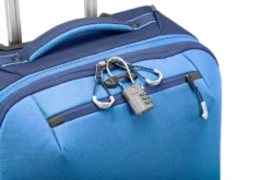 Eagle Creek Expanse 4-Wheel 60L / 26" Luggage -Fashion Bags 7cc935 ce299dbd5d3343a5b529932e0b0aa1bemv2