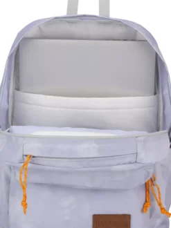 JanSport Double Break FX Backpack -Fashion Bags 7cc935 ce330dcab0e3439d8c4daec06421cee5mv2