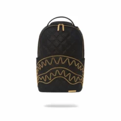 Fashion Bags -Fashion Bags 7cc935 ce505547dfbf42118f2ce6b4e4c2d759mv2