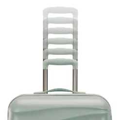 American Tourister Cascade Hardside 20" Spinner -Fashion Bags 7cc935 ce9c71e3f6074225891386dbe1f3bedemv2