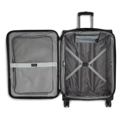 Samsonite Ascella 3.0 Collection -Fashion Bags 7cc935 cea5142a9a964d7e81b2ab256e2ea9a1mv2 1
