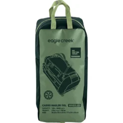Eagle Creek Cargo Hauler Wheeled Duffel 110L -Fashion Bags 7cc935 cec1991cc1484cc59346e284f53fc4bcmv2