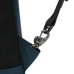 Pacsafe Metrosafe LS450 ECONYL Anti-Theft 25L Backpack -Fashion Bags 7cc935 cec72e5a9ee94e9a9804b5b801bd75e2mv2