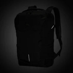 High Sierra Access Pro Backpack -Fashion Bags 7cc935 cecffde6bf9c409d893784ed9501043amv2