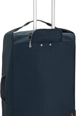 Kipling Darcey Medium Rolling Luggage -Fashion Bags 7cc935 ced09d4f082f41d39129103b449b53c8mv2