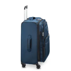 Delsey Sky Max 2.0 Medium 25" Expandable Spinner 18 Delsey Sky Max 2.0 Medium 25" Expandable Spinner -Fashion Bags 7cc935 cf085d96094446eca905f1226d55afe5mv2