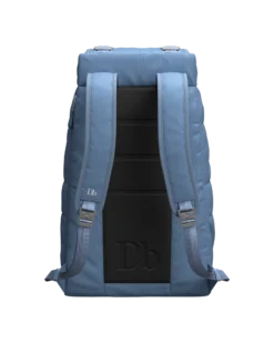 Douchebags The Strøm 30L Backpack -Fashion Bags 7cc935 cf16fcba47f243cab4e80c6ea401b48amv2