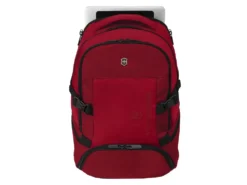 Victorinox VX Sport EVO Deluxe Backpack 22 Victorinox VX Sport EVO Deluxe Backpack -Fashion Bags 7cc935 cf1cbb8914df4e669519c8ba30502959mv2