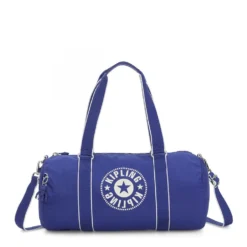 Kipling Onalo Duffel Bag -Fashion Bags 7cc935 cf2abb017d9145a68a9add78687fb650mv2 1