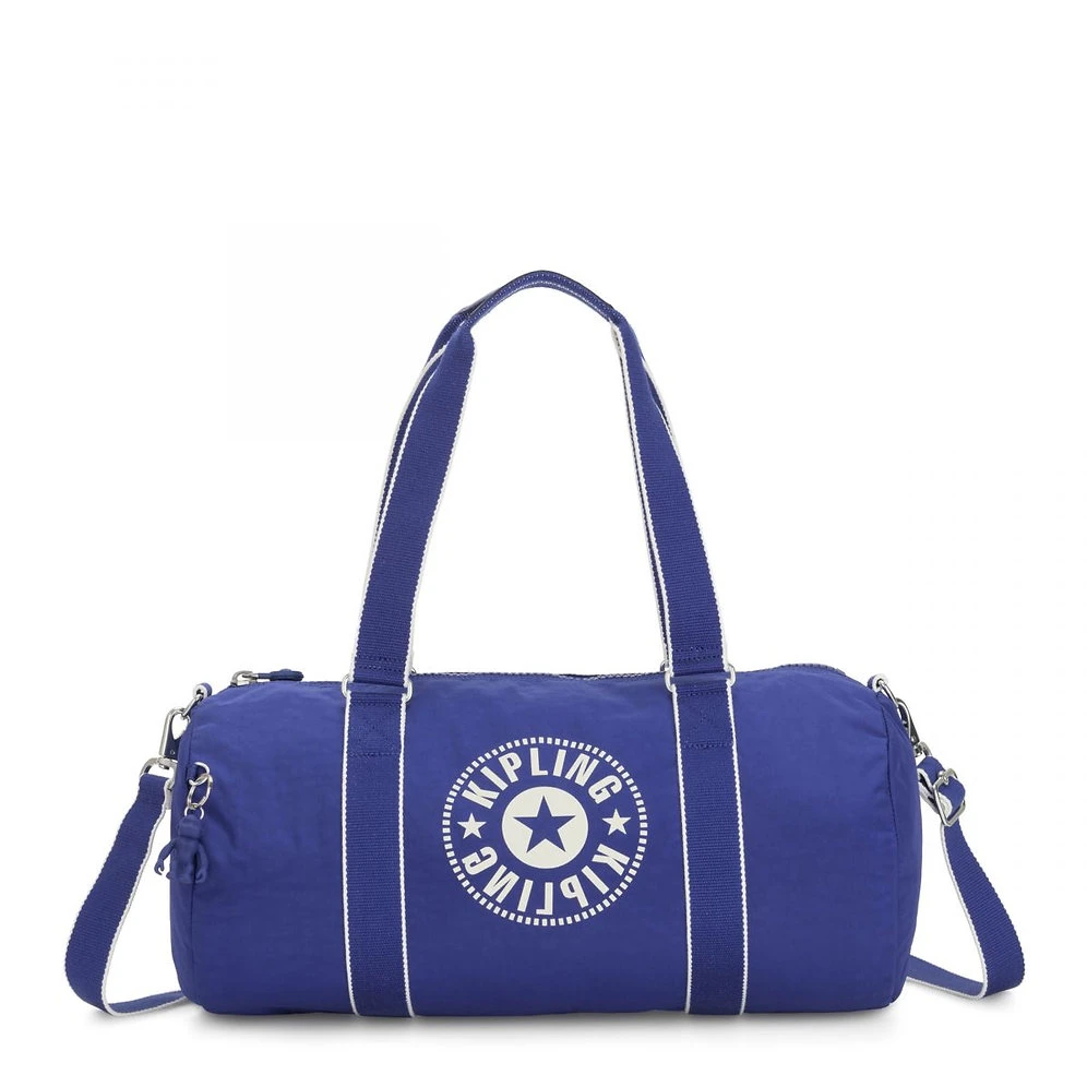 Kipling Onalo Duffel Bag 6 Kipling Onalo Duffel Bag - Image 6