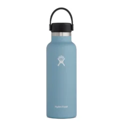 Hydro Flask 18 Oz Standard Mouth Flex Cap -Fashion Bags 7cc935 cf53a75fb30c430c9a15b54db965e64amv2