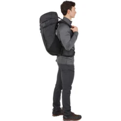 Thule Topio 40L Backpacking Pack -Fashion Bags 7cc935 cf54dcb650df429ca4f45ab1e1066873mv2