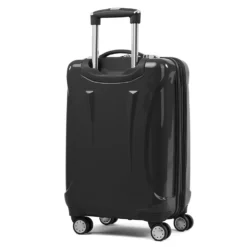 Atlantic Ultra Lite 4 20" Carry-on Hardside Spinner -Fashion Bags 7cc935 cf8d34feeef94699a35acafda1e7240cmv2