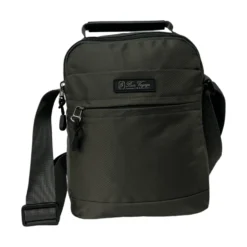 Bon Voyage HB6104 Crossbody Bag