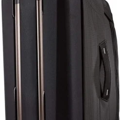 Thule Crossover 2 Wheeled Duffel Bag 76cm/30" -Fashion Bags 7cc935 cfc8d3fbfead4171a6f7302a1f13e374mv2