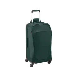 Eagle Creek Tarmac XE 4-Wheel 95L Luggage -Fashion Bags 7cc935 cfe4616c1b974d3bb64355ddac57fd4fmv2