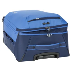Eagle Creek Expanse 4-Wheel 95L / 30" Luggage -Fashion Bags 7cc935 cfe7b6f1d05d4dd7a6165fb40ab08c57mv2