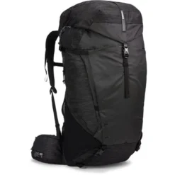 Thule Topio 40L Backpacking Pack