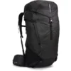 Thule Topio 40L Backpacking Pack
