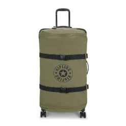 Kipling Spontaneous Large Rolling Luggage 20 Kipling Spontaneous Large Rolling Luggage -Fashion Bags 7cc935 d0448e59fb334c2888fb7105ca5e09c7mv2