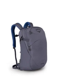 Osprey Aphelia Backpack 21 Osprey Aphelia Backpack -Fashion Bags 7cc935 d05e42baf9694160aa93dd5865085871mv2