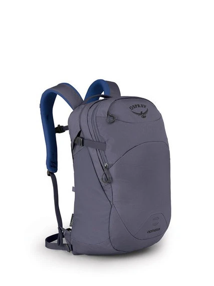 Osprey Aphelia Backpack 7 Osprey Aphelia Backpack - Image 7