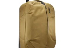 Thule Aion Carry On Spinner -Fashion Bags 7cc935 d063598af85843a8b5a3da09a4e240admv2