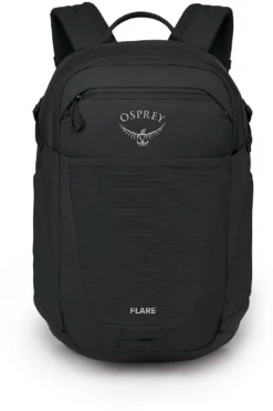 Osprey Flare Laptop Backpack -Fashion Bags 7cc935 d07e575309f6474c9c619cd96b656a5fmv2 1