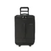 Briggs & Riley Baseline Global 2-Wheel Carry-on Duffle