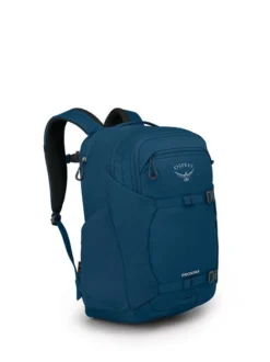 Osprey Proxima Backpack 30L 26 Osprey Proxima Backpack 30L -Fashion Bags 7cc935 d0b707ad257e44bd8ef6818f83c8c567mv2