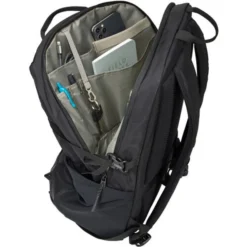 Thule EnRoute Backpack 26L -Fashion Bags 7cc935 d0cd596b1bae475bacca56447af6eacfmv2