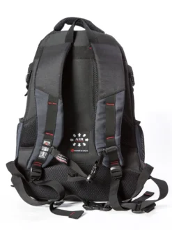 Power In Eavas 8503 Backpack -Fashion Bags 7cc935 d0fdaf0caee44ef8a9f3c6d38f76d464mv2