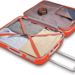 Samsonite Freeform 28" Spinner 24 Samsonite Freeform 28" Spinner -Fashion Bags 7cc935 d12caf2a2a7a4ec9be54e9abe9affec1mv2 1